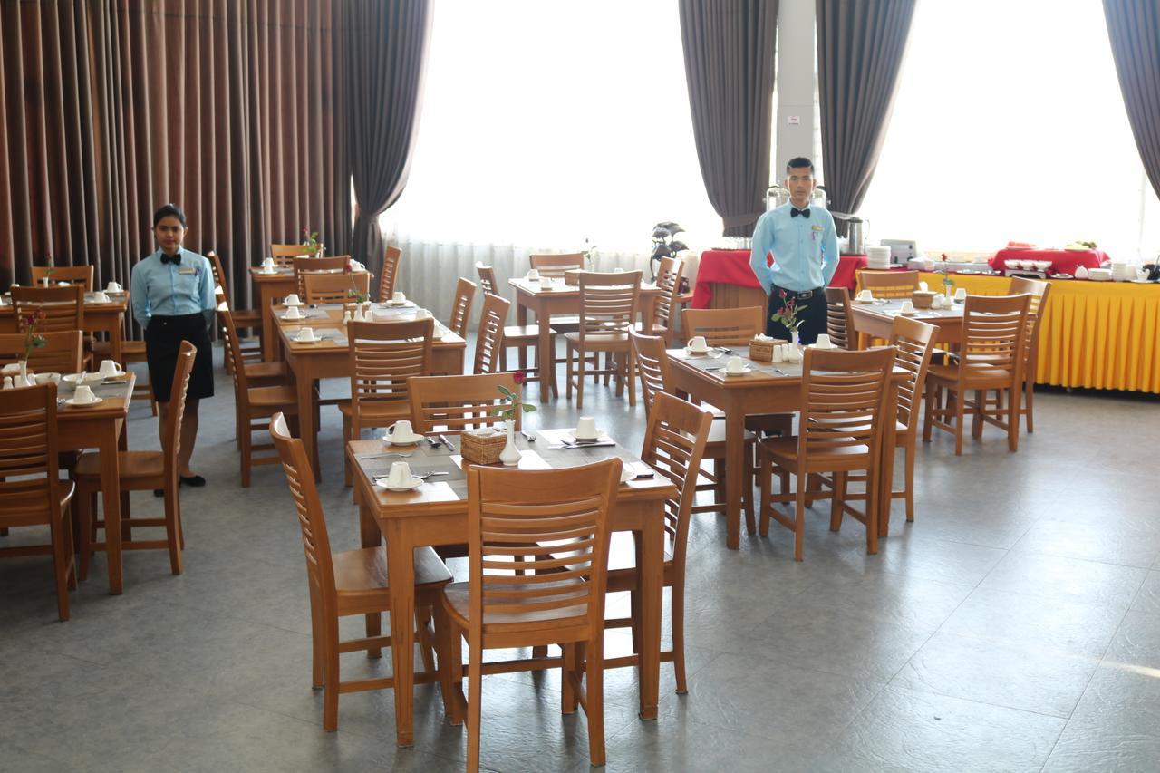 Amayar Nadi Hotel Mandalay Exterior foto